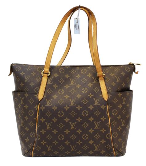 louis vuitton monogram bag|Monogram Signature Collection for Bags .